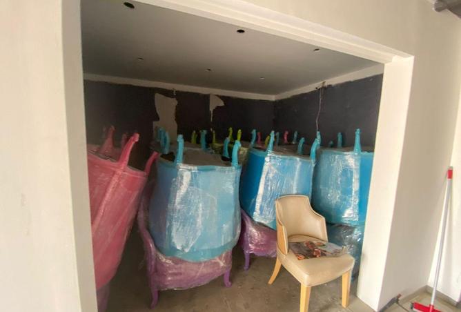 995362 - صورة العقار 3