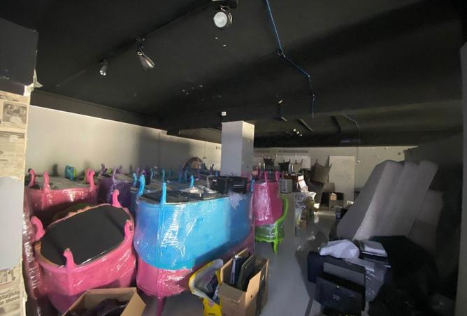 995362 - صورة العقار 2