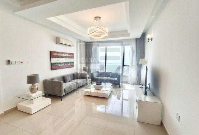 51557215 - Property Image 2