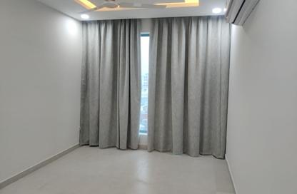 Apartment - 1 Bedroom - 1 Bathroom for rent in Galali - Muharraq Governorate Apartment - 1 Bedroom - 1 Bathroom for rent in Galali - Muharraq Governorate