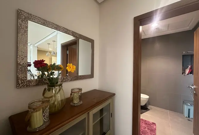 57640440 - Property Image 2