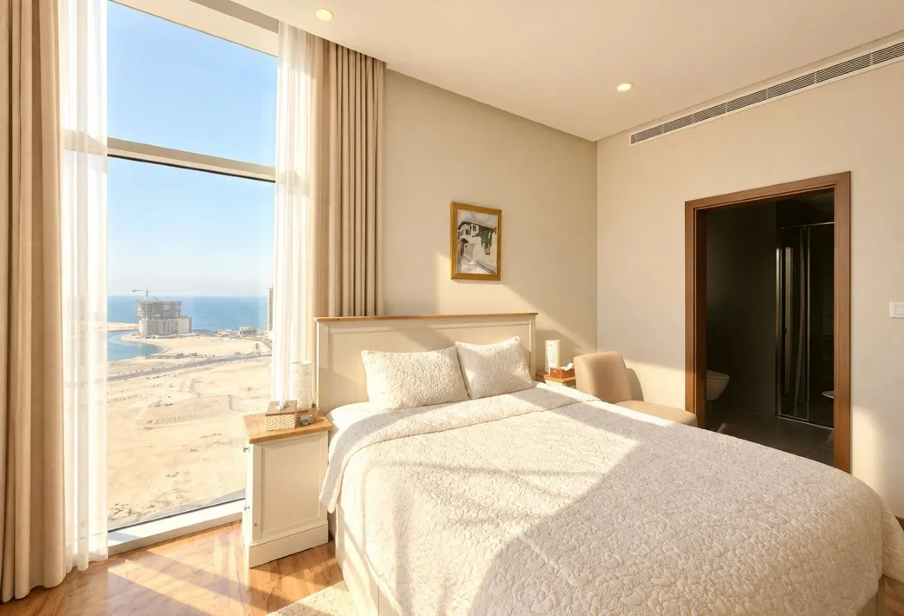57640440 - Property Main Image