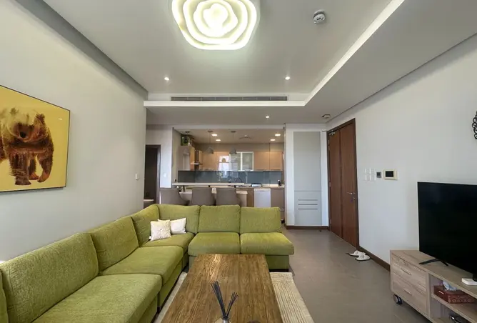 57640440 - Property Image 3