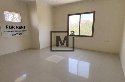 Apartment - 2 Bedrooms - 2 Bathrooms for rent in Galali - Muharraq Governorate Apartment - 2 Bedrooms - 2 Bathrooms for rent in Galali - Muharraq Governorate