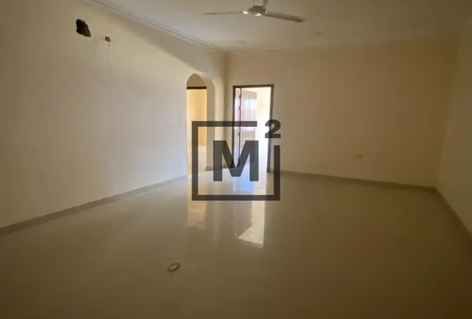 54772825 - Property Image 3