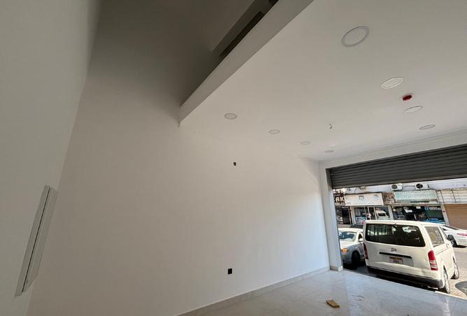 987828 - صورة العقار 3