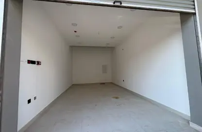 متجر - استوديو للايجار في الحد - المحرق