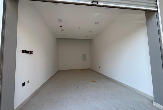 987828 - الصورة الرئيسية للعقار