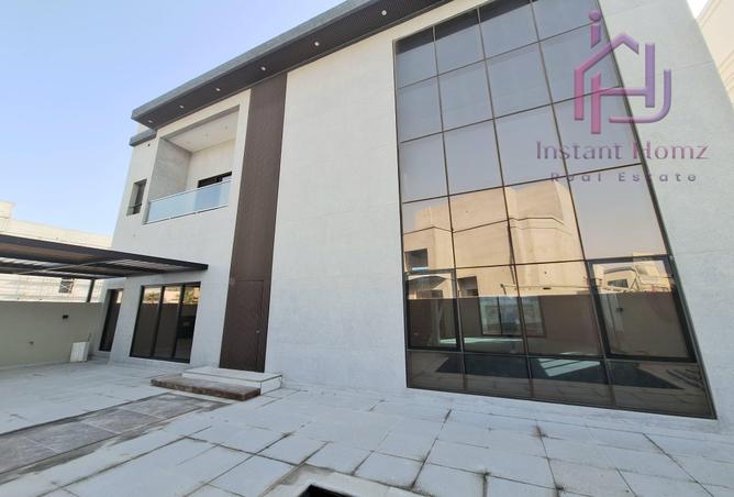 997464 - Property Image 2