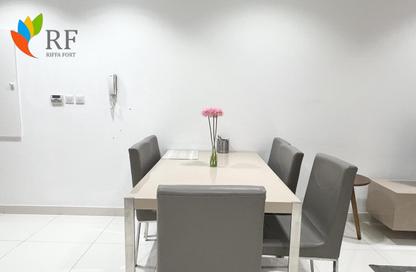 Apartment - 3 Bedrooms - 2 Bathrooms for rent in Saar - Northern Governorate Apartment - 3 Bedrooms - 2 Bathrooms for rent in Saar - Northern Governorate