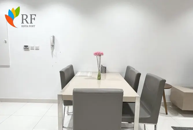 55832960 - Property Image 3