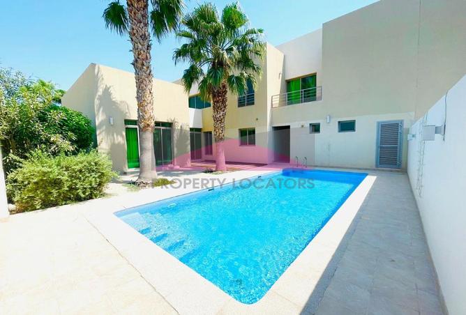 994618 - Property Main Image