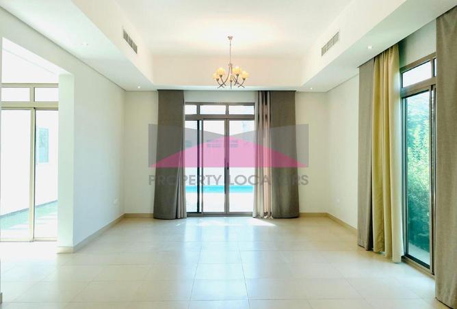 994618 - Property Image 2