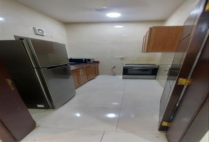 52275502 - Property Image 2