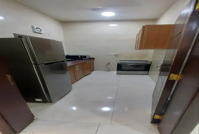 52275502 - صورة العقار 2