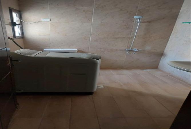 52275502 - Property Image 3