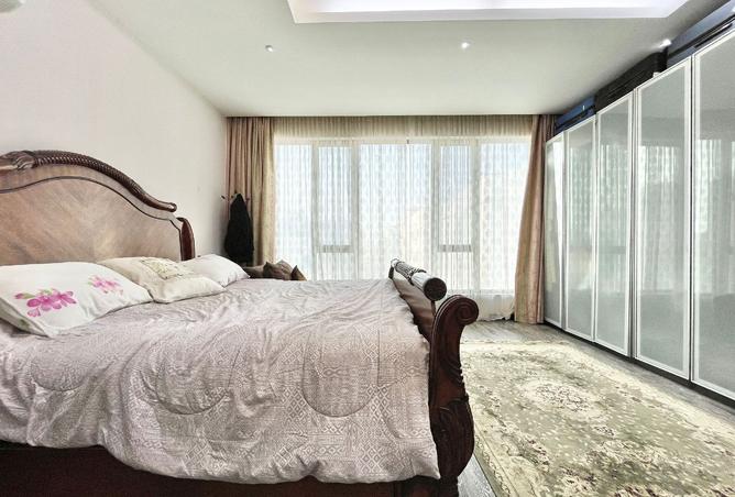 56211076 - Property Image 2