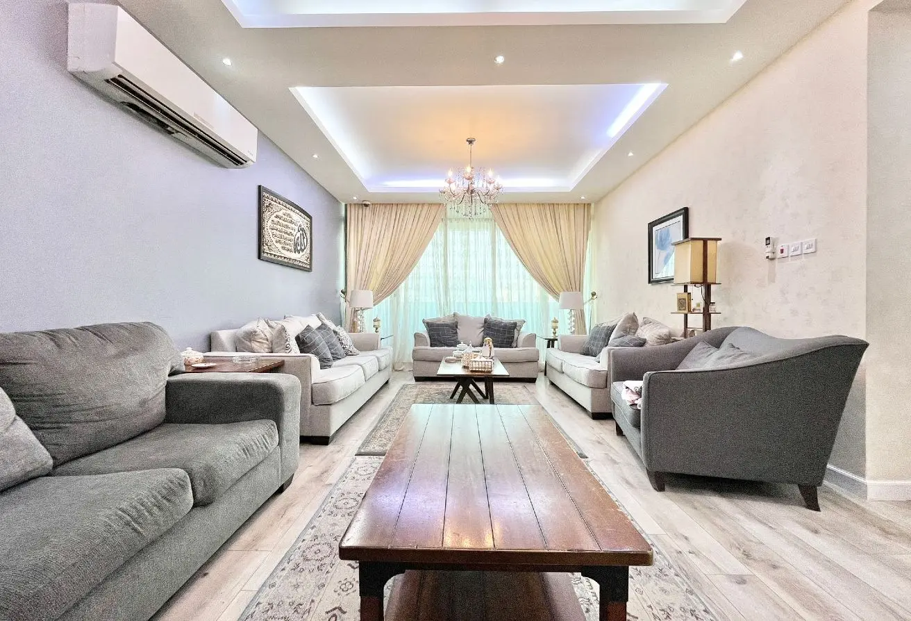 56211076 - Property Main Image
