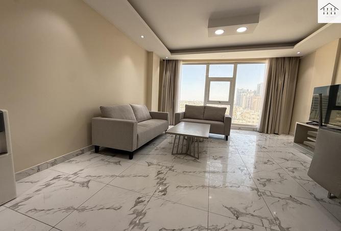 54999084 - الصورة الرئيسية للعقار