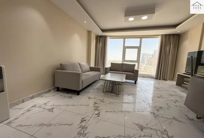 54999084 - Property Image 2