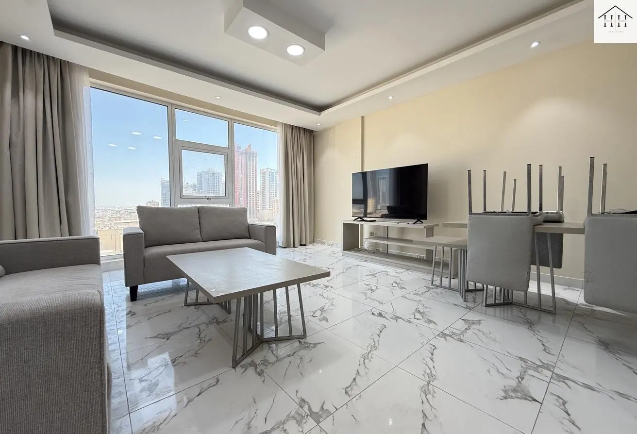 54999084 - Property Main Image
