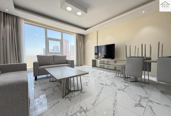 54999084 - Property Main Image