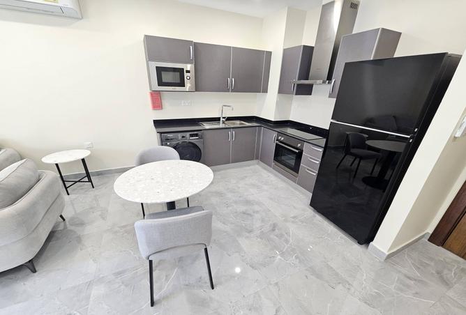 993404 - Property Image 3