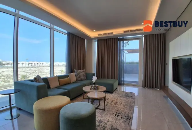 58263805 - Property Image 2
