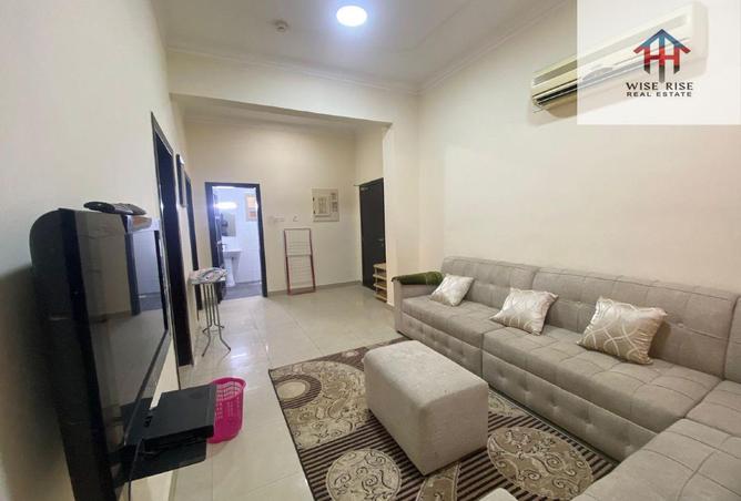 56271268 - Property Main Image