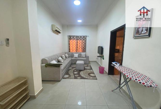 56271268 - Property Image 2