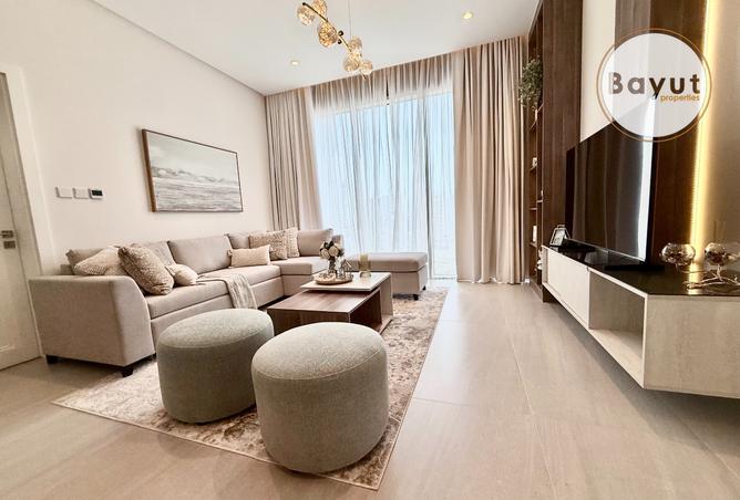 1002616 - Property Main Image