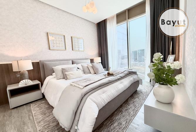 1002616 - Property Image 2