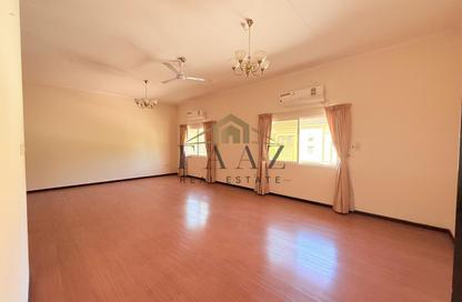 Apartment - 3 Bedrooms - 4 Bathrooms for rent in Mahooz - Manama - Capital Governorate Apartment - 3 Bedrooms - 4 Bathrooms for rent in Mahooz - Manama - Capital Governorate