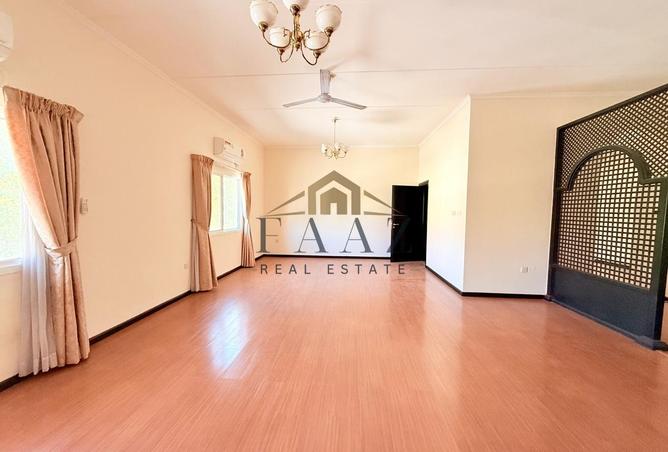 54858827 - Property Main Image