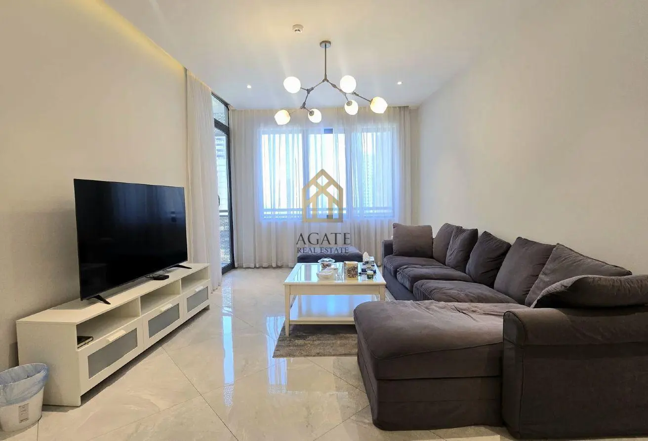 55055160 - الصورة الرئيسية للعقار