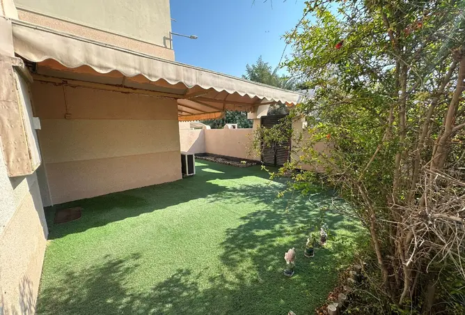 57875481 - Property Image 3