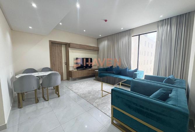 53574814 - Property Main Image