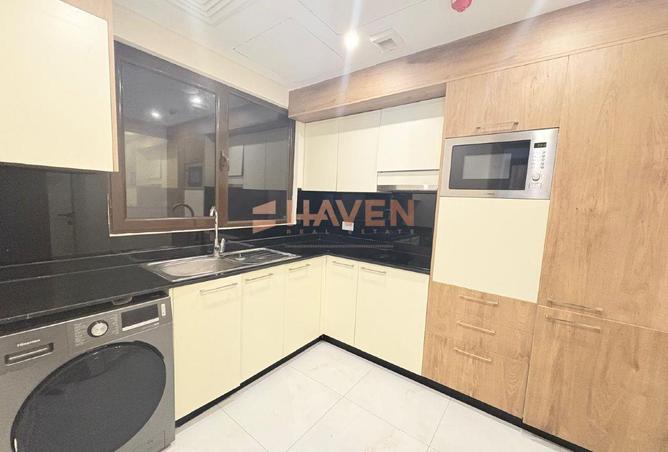 53574814 - Property Image 3