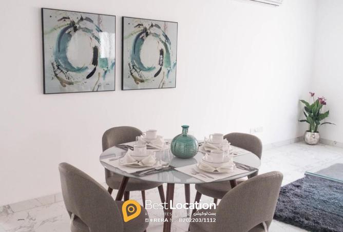 52623247 - صورة العقار 2