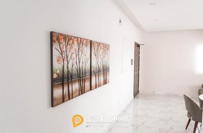 Apartment - 2 Bedrooms - 2 Bathrooms for rent in Saar - Northern Governorate