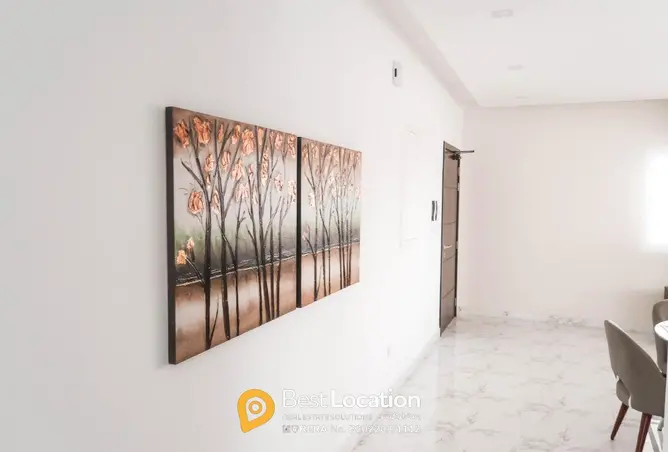 52623247 - Property Image 3