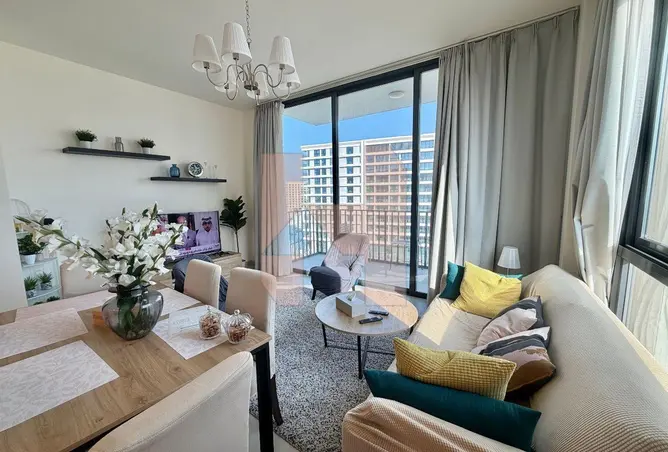 54716819 - Property Image 2