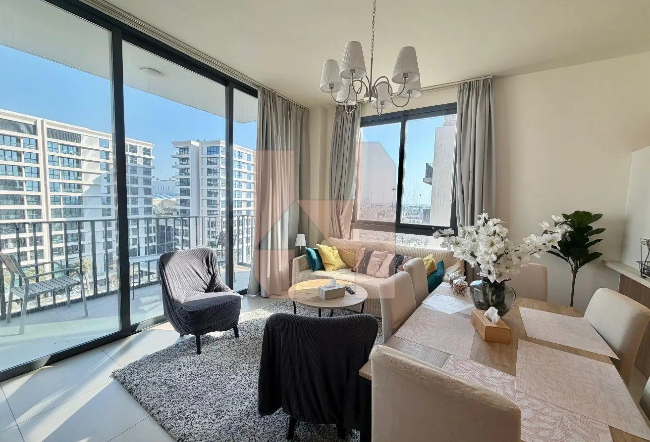 54716819 - Property Main Image