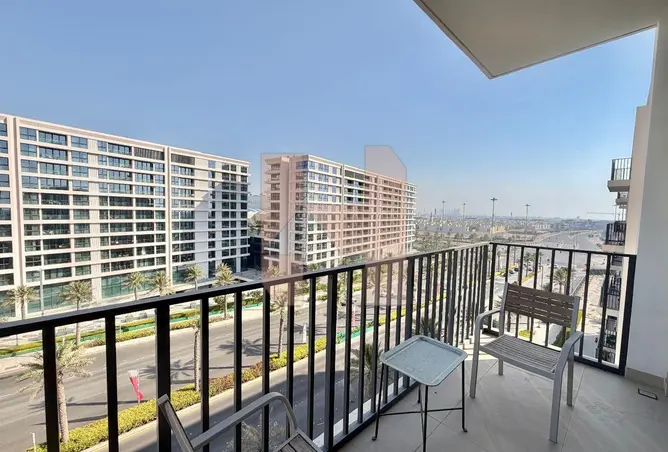 54716819 - Property Image 3