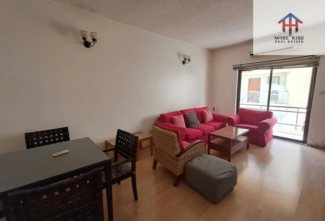 57702004 - Property Main Image