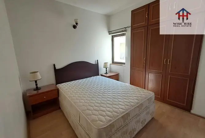 57702004 - Property Image 3