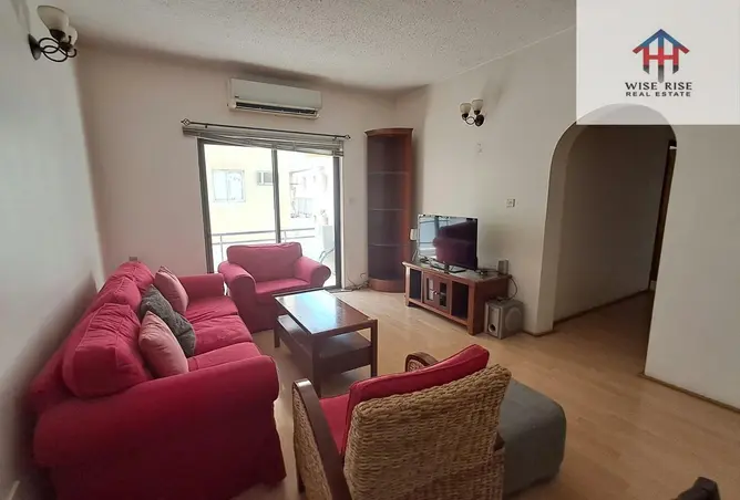 57702004 - Property Image 2