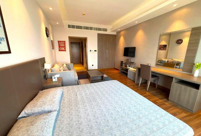 53432742 - Property Image 2