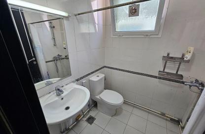 Apartment - Studio - 1 Bathroom for rent in Hidd - Muharraq Governorate