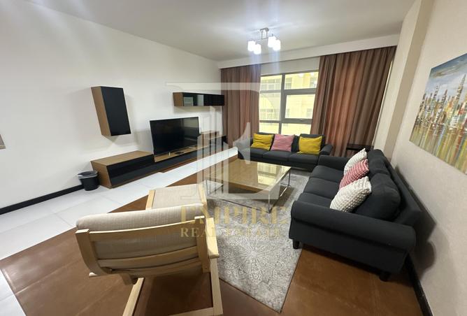 1002778 - Property Main Image